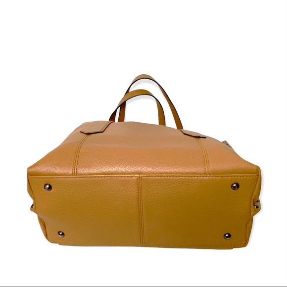 Aimee KESTENBERG BUSY BEE UNLINED TOTE - Picture 12 of 15